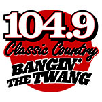 Classic Country 1049